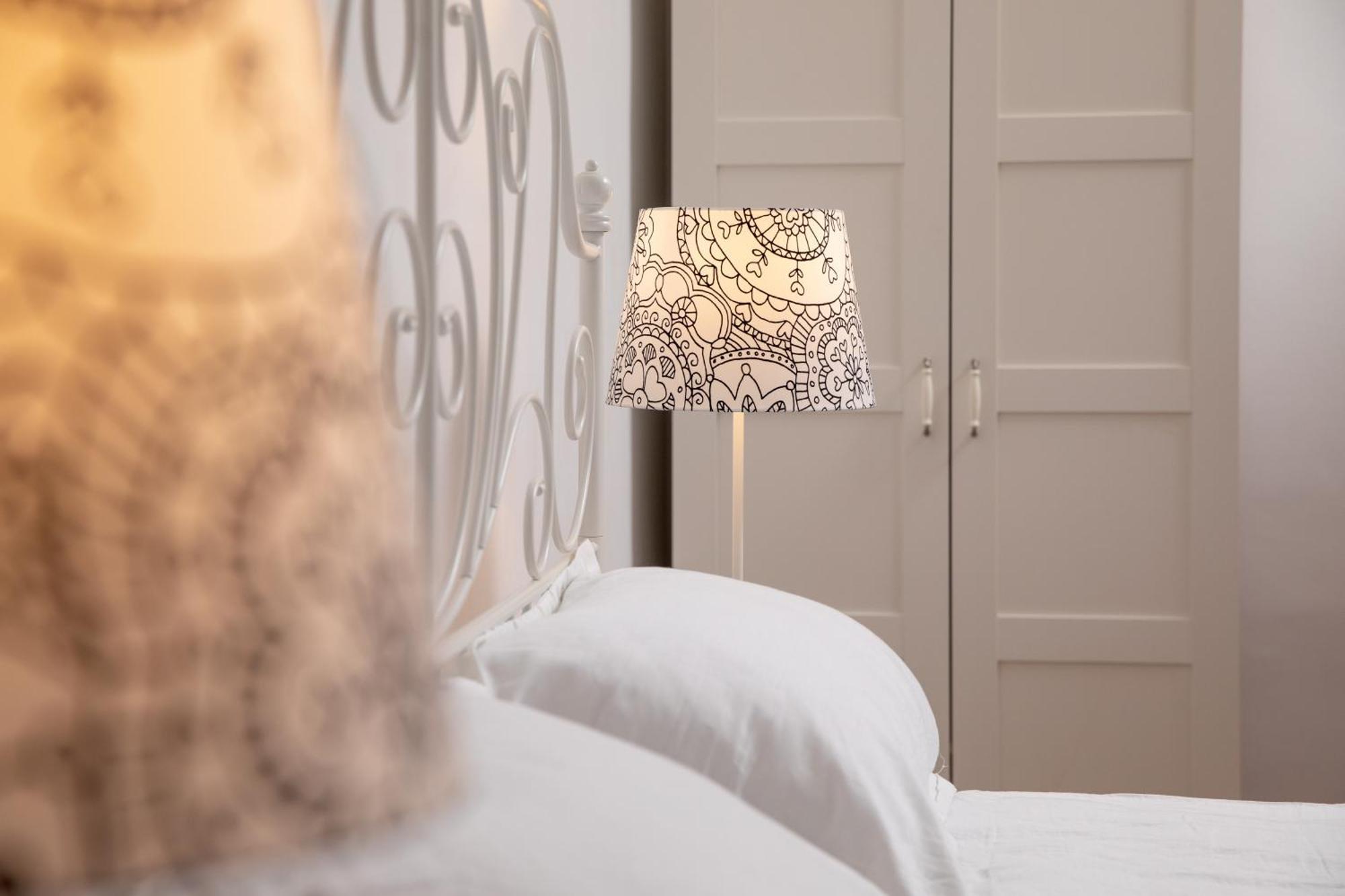 Hirscher Apartments Braszów Zewnętrze zdjęcie