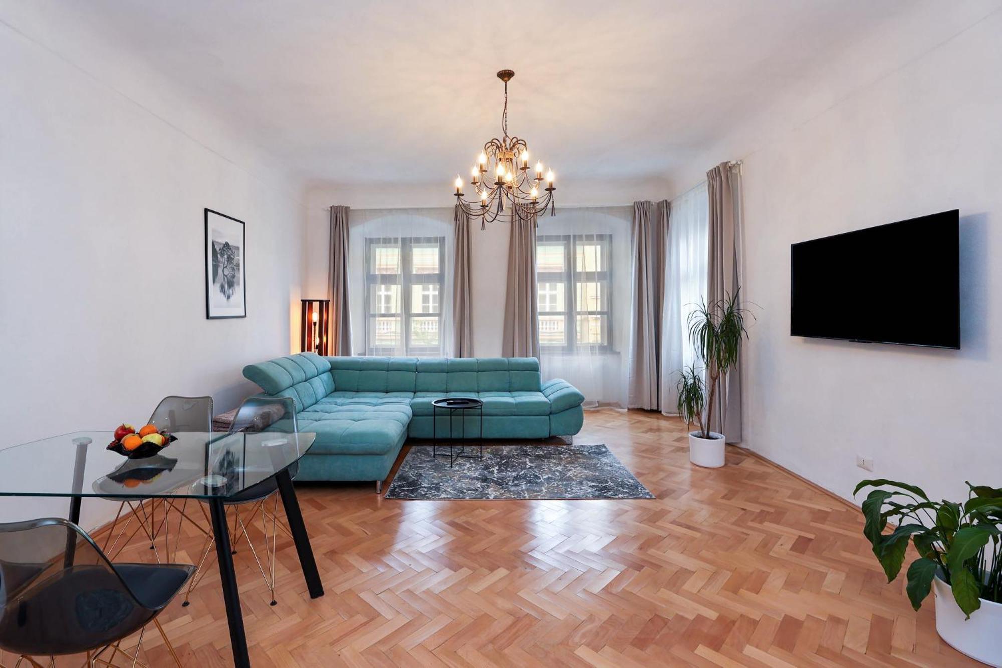 Hirscher Apartments Braszów Zewnętrze zdjęcie