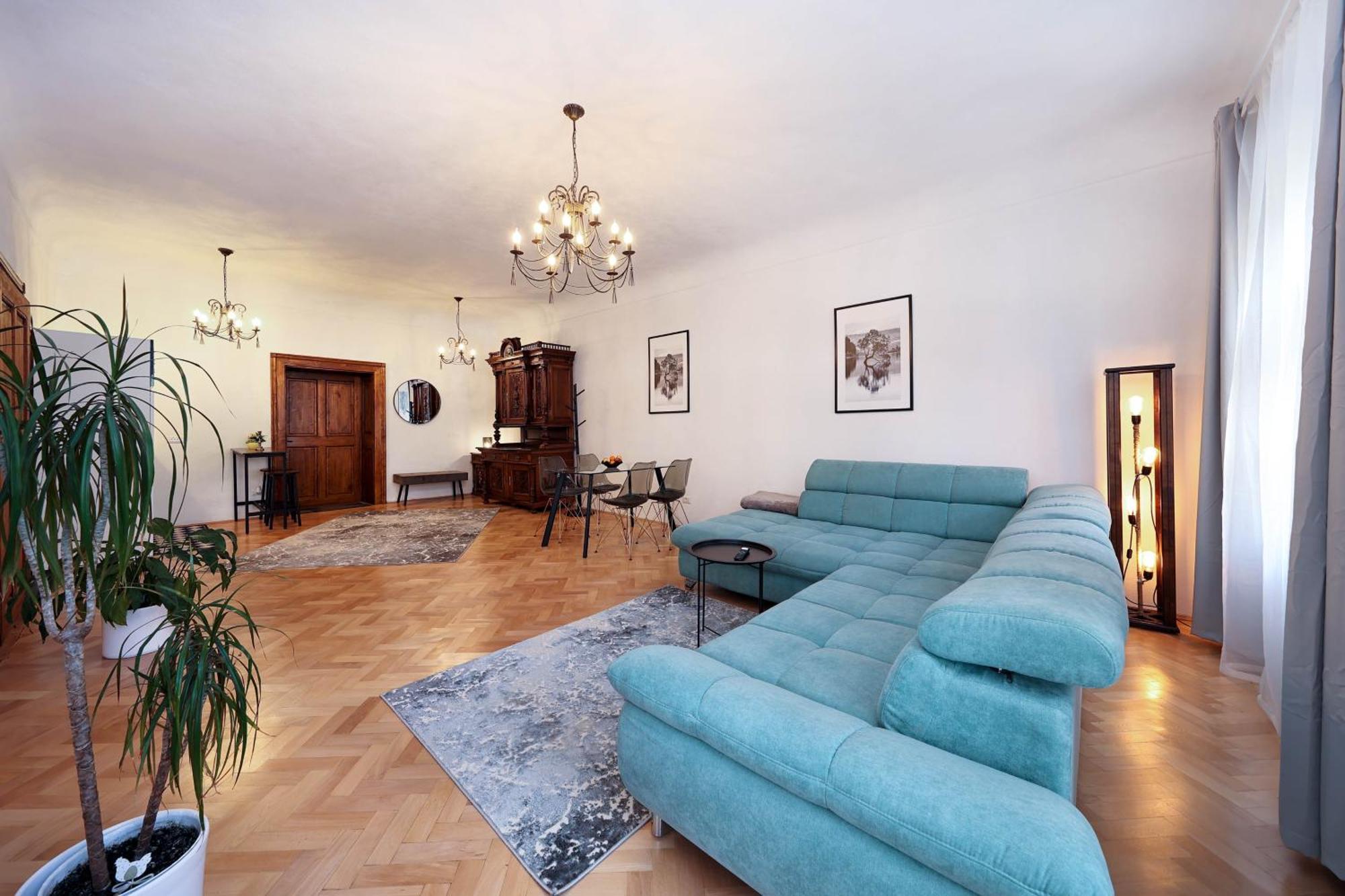 Hirscher Apartments Braszów Zewnętrze zdjęcie